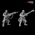 Z22.png Death Division - Kill Squad - Imperial Force