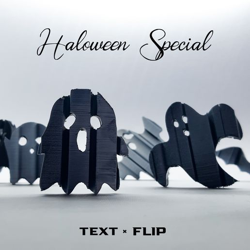 20221005_134027.jpg Переворот текста - Кричащий призрак