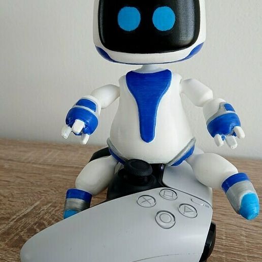 il_fullxfull.5050251322_ahc3.jpg ASTROBOT PS5 articulated