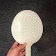 a.jpg Ping pong racket