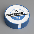 coaster_paderborn-v3.png SC Paderborn 07 DRINKS/CUP SUBMITTER
