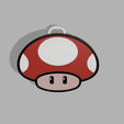 5.png CADENA TOAD