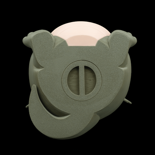 Cashling-Coin-Bank-6.png Cashling - Hucha