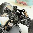 WhatsApp-Image-2025-09-07-at-12.07.46.jpeg Hongnor X5B - Arm Plates