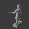 1.png Francois Kellermann Napoleonic Soldier
