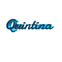 Quintina.png Quintina