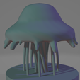 Screenshot-2023-12-04-164527.png Yugioh Jellyfish miniature DDM figure