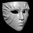 bandicam-2025-12-11-12-02-55-404.jpg Mask