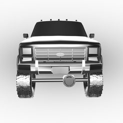 f250-86-render-2.png Ford F-250