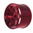 TE37-22UW-23.png JMG TE37 RIMS 24mm