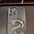 coque_iphone_dragon6.jpg Capa para Iphone 13 PRO MAX DRAGON
