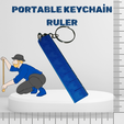 3.png Набор брелоков для измерения