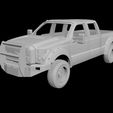 6.jpg FORD F250 singlecab 1/24