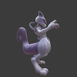 Screenshot-2025-10-25-alle-23.40.35.png Mewtwo pokemon STL 3D Modell