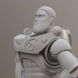 Buzz-2.jpg Buzz Lightyear