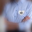 badges.jpg Heart badges