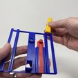 Image02h.jpg A 3D Printed Slinky Machine