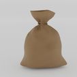 untitled.jpg Money Bag