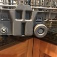 58144681913__2A8E5B91-4A48-4416-845A-3D443376DD8E.jpeg Dishwasher Wheel and Axle