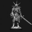 r2.jpg Rebirth Knight
