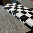 IMG_20190704_130137.jpg 30mm Folding Travel Chess Board