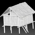 jungle-hut-8.png Hut