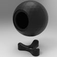 SB_F11.jpg Speaker System - Sphere