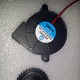 2022-03-13_22-57-09.jpg QQS Pro/SR 5015 case adapter