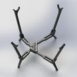 10INCH_DRONE_STAND_5.jpg 10 Inch FPV Drone Stand