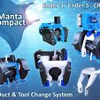 Manta_Compact_Title1.jpg Manta Compact Fan Duct & Tool Change System