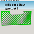 Capture-d’écran-414.png small folding basket with interchangeable pattern
