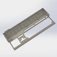 21.jpg Boîtier Commodore Amiga 1200
