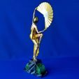 ADS1-7.JPG Art Deco Sculpture1