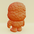 11.png Bebé Brr Brr Patapim Italiano brainrot Personaje