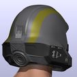 21.jpg Helldivers 2 Helmet