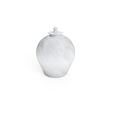 Ginger-Jar-v2.png Decorative Chinese Style Ginger Jar #2