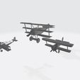 Bi-and-Tri-Planes-2.jpg Bi and Tri Planes
