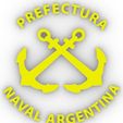 prefectura-naval-arg3.jpg Prefectura Naval Argentina