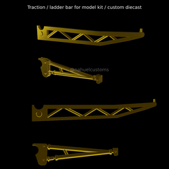 Proyecto-nuevo-2023-10-21T163329.081.png Traction / barre d'échelle pour kit de modélisme / custom diecast