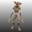 demogorgon-stranger-things-3d-print-model-13621_11zon-1.webp Demogorgon - Stranger Things - High Detail 3D Print Model