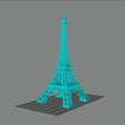 d1tWBnYznnY.jpg Eiffel tower
