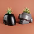 Daft_punk_01.jpg Daft Punk Pots