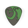 Autodesk-Fusion-Personal-Not-for-Commercial-Use-2024_04_10-17_55_03.png How to Train Your Dragon -Tracking Class Guitar Pick
