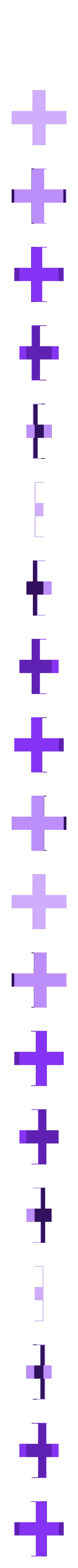 28.Labels_3D_printing_Oldenburg_architecture_models_present_2.stl Caixa atual
