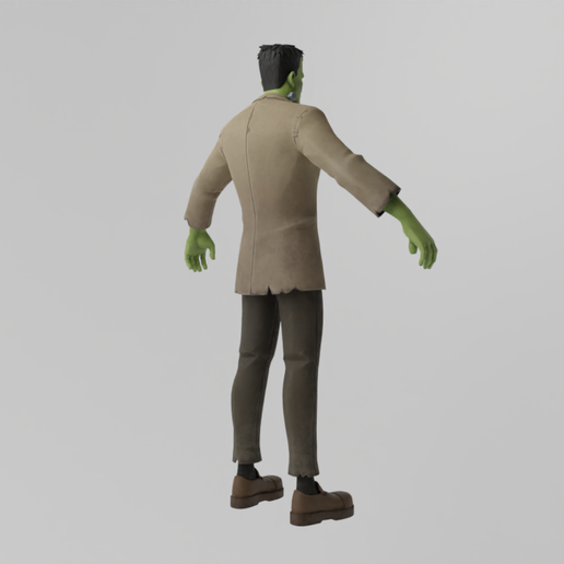 Frankenstein0009.png 科学怪人