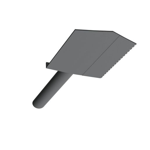 6.34.jpg Shovel with side saw teeths