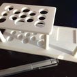 IMG_0475.JPG Aaron's Pen&Ink Stand