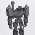 megan-front.png transformers idw megatron (WIP, untested)