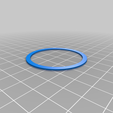 Customizable_Gasket.png Customizable O-Ring and Gasket