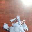 992cea7e-6680-45b0-876c-7cbc11f7d3e1.jpg Final Fantasy 7 - Main Cast